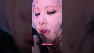Lovesick girls😔🍀 #blackpink #jisoo #kpop #blink #soulofkpop #edit #video #jennie #lisa #rose