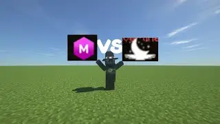 Lunar Season X Vs Minemen