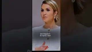 ПРОФЕССОР  КЛЫКОВ О ТАРО