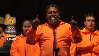 SINGLE RAMIRO FRÍAS 2019