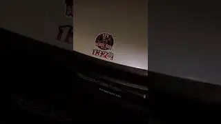 Driver b awdk 4door