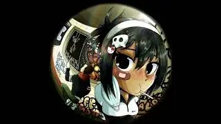 One Way - Autumn! Dnb/Breakcore mix (prod. Ody)