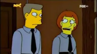 LOS MOVIMENTARIOS 04 SIMPSON
