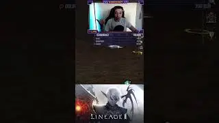КВЕСТЫ LINEAGE 2 БУДУТ ВЕСТИ ДО 88  УРОВНЯ