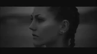 Marlango - Vete (Los Amaya)