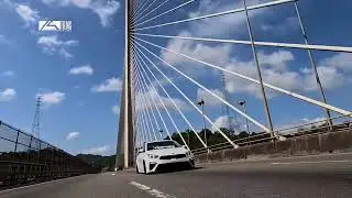 Flow Brasil en Panamá