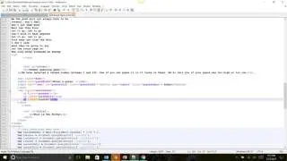 JS Examples