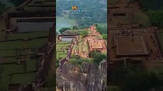 Unique Fort in world