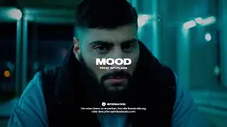 Dardan x Makar Type Beat 