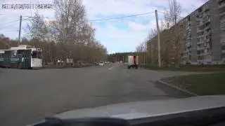 Нет нынче уважения к хлебу