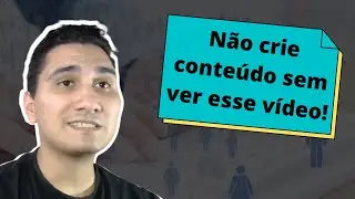 Como subir uma Lista de Contatos (Público Personalizado) no Facebook Ads | Tutorial com Lucas Hélion