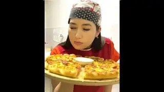 MISTER SUSHI & MISS PIZZA - ARIS AKERKE