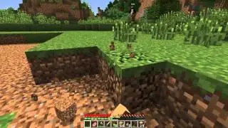 Minecraft #Я не один.