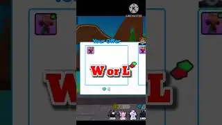 Hyper UTS🔥#viral #roblox #skibiditoilet #music #toilettowerdefense #telanthric #ttd #worl #stgpranay