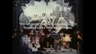 #искусство