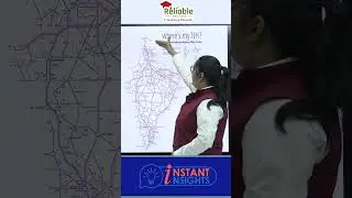 How National Highways are numbered in India?