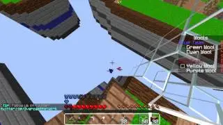 Cardinal bug :((( again ;(