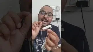 खराब हो गया 🥺 Boat rockerz trinity problem 🤦 #boatrockerz #boatRockerzTrinity  #nackband