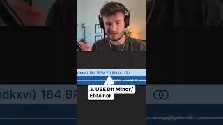 STUPID Easy Melody Trick 🔥