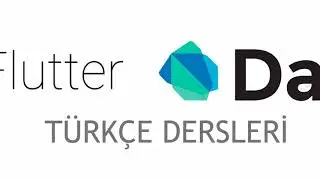 Google Flutter Türkçe Dersleri Yakında Başlıyor