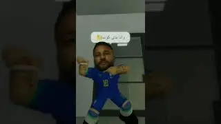 باي لغه تتحدث دوله البرازيل 🤫🇧🇷 #subscribe #baconroblox #roblox #robloxshorts #like #ro #robloxbacon