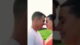 ANA & CRISTIAN -  DESCOBERTA DE GRAVIDEZ