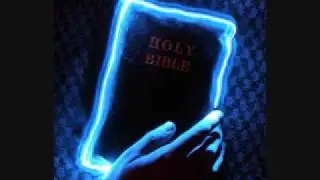 Apostolic revival part  3of 4 (must Hear)