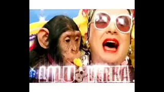 VERKA SERDUCHKA - Хорошо красавицам (Official Video)