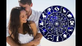 ВЕНЕРА в знаке зодиака в МУЖСКОЙ натальной карте - КАКАЯ ЖЕНЩИНА ЕМУ НУЖНА и как он к ней относится