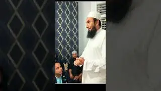 Zid ko zid se na todo# islamic# WhatsApp# stutas# virl #video# stutas #