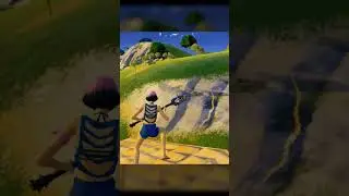 #fortnite #фортнайт #shorts
