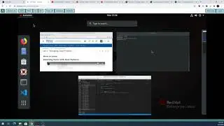 CTS4348C Lab 6 Part 4