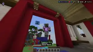 How To Jump Reset On MCPE (take 0 KB)