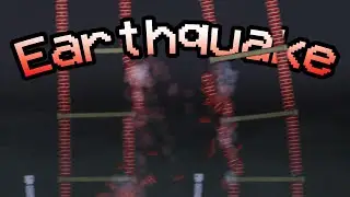 Best People Playground Mods #4