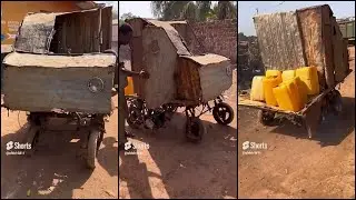 ТРАНСПОРТ =)