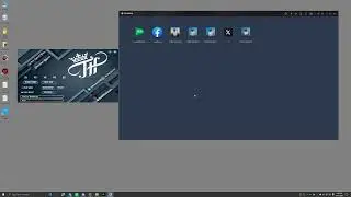 How to use Bypass for PUBG MOBILE Gameloop | No emulator detection | Join now Link in Commnet