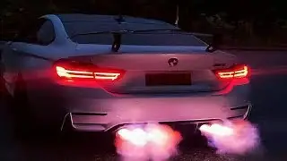 La Alegria remix 💎_💎