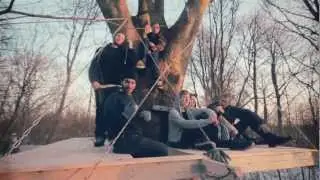 Point Blank - Welcome