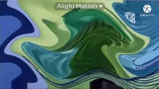 Tom And Jerry: Jerry And Nibbles Playing Scene Center Effects Tried To Be Normal V2