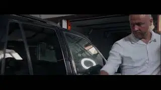 SMM