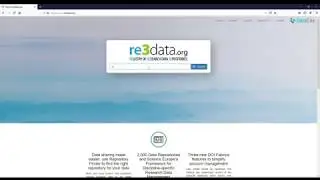 Näiteotsing märksõnaga 