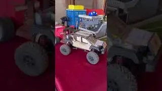 12 сентября 2024 г.