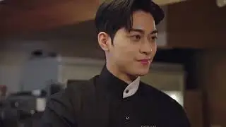 🎬 OCEAN LIKES ME (2022) BL 𝐌𝐨𝐯𝐢𝐞 Eng Sub 