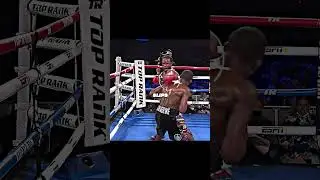One Mistake One Knockout