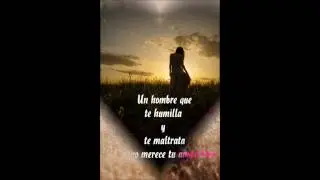 BELLAS FRASES PARA MUJERES