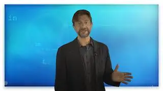 What you need to know before building your first game in Unity
