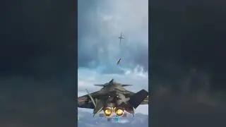 BF4 xSaF tags wont carry you. ♻️