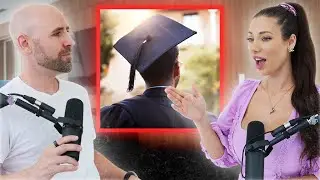 Is it Still Worth Going to University?