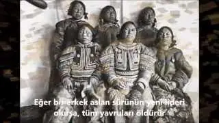 Keşke bilmeseydim  diyeceğiniz bilgiler