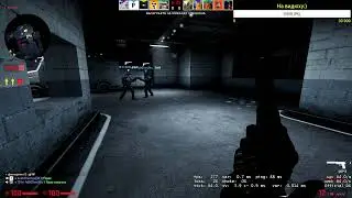 Кс го катки